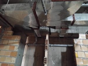 WhatsApp Image 2025-06-07 at 4.49.03 PM