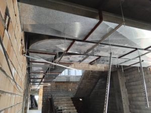 WhatsApp Image 2025-06-07 at 4.49.04 PM (1)