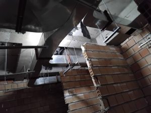 WhatsApp Image 2025-06-07 at 4.49.04 PM (2)