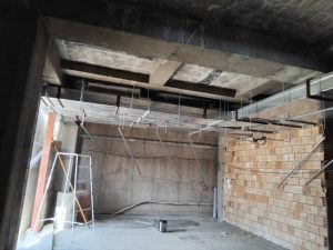 WhatsApp Image 2025-06-07 at 4.49.04 PM