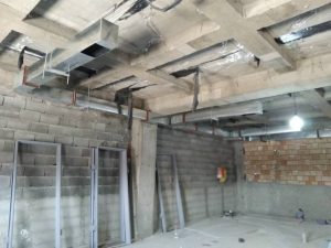 WhatsApp Image 2025-06-07 at 4.49.05 PM (1)