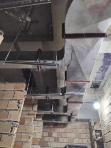 WhatsApp Image 2025-06-07 at 4.49.05 PM