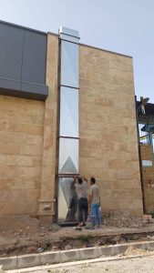 WhatsApp Image 2025-06-07 at 4.52.16 PM