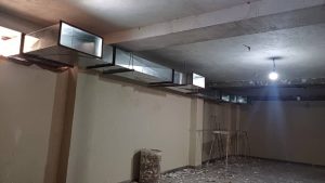 WhatsApp Image 2025-06-07 at 4.52.17 PM (1)