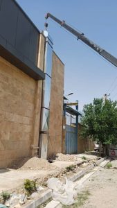 WhatsApp Image 2025-06-07 at 4.52.17 PM