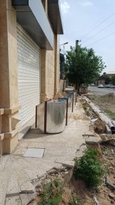 WhatsApp Image 2025-06-07 at 4.52.17 PM (2)