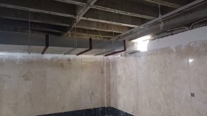 WhatsApp Image 2025-06-12 at 8.43.17 AM (1)