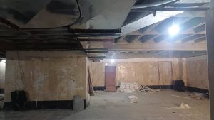 WhatsApp Image 2025-06-12 at 8.43.17 AM