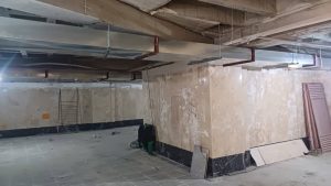 WhatsApp Image 2025-06-12 at 8.43.18 AM (1)