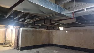 WhatsApp Image 2025-06-12 at 8.43.19 AM