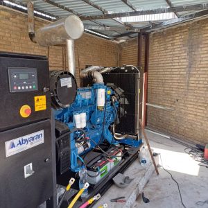 WhatsApp Image 2025-07-03 at 2.52.55 PM (1)