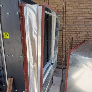 WhatsApp Image 2025-07-03 at 2.52.55 PM