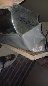 WhatsApp Image 2025-07-03 at 2.53.04 PM