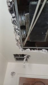 WhatsApp Image 2025-07-03 at 2.53.05 PM (1)