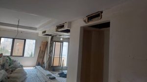 WhatsApp Image 2025-07-03 at 2.53.05 PM