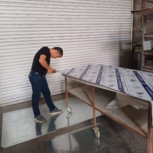 WhatsApp Image 2025-07-28 at 6.43.48 PM (1)