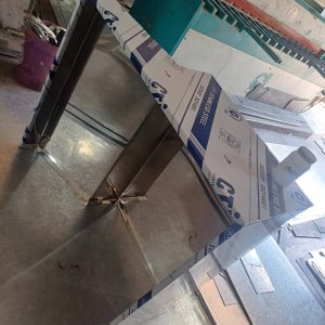 WhatsApp Image 2025-07-28 at 6.43.48 PM